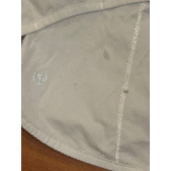 Lululemon Pant and Shorts Bundle - Picture 3 of 6